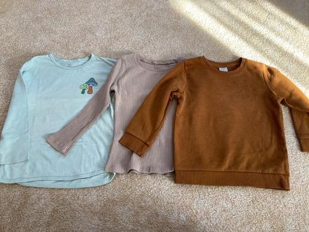 Tricka lindex 98, lindex,98