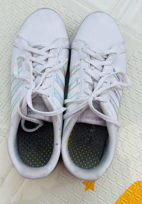 Botasky adidas, adidas,41