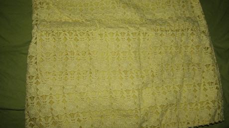 Cipkove saty next, next,122