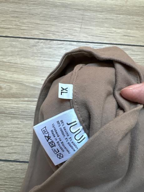 Juuj čiapka xl, juuj,140