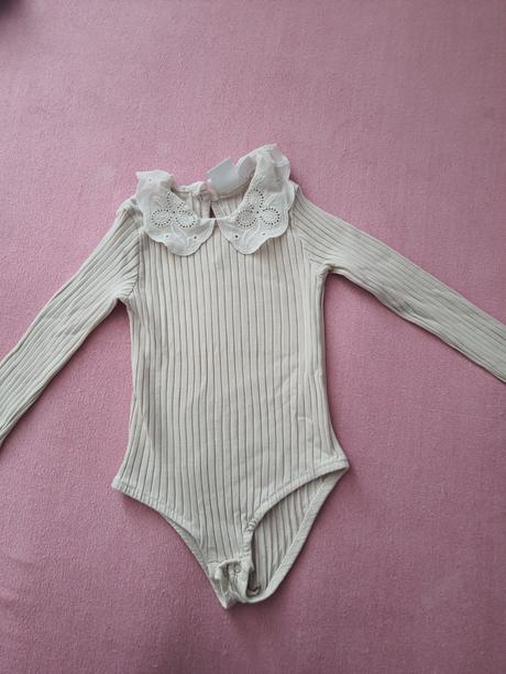 Zara tričko/body, zara,104