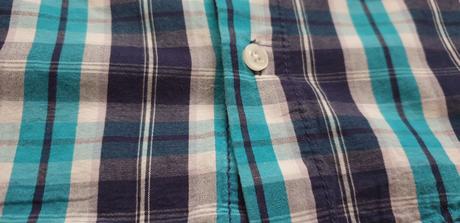 Košeľa č.92, palomino,92