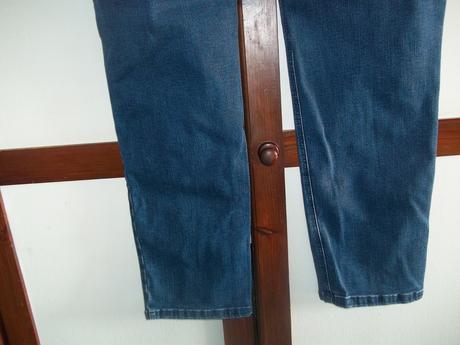 Rifle - john baner - 50, 50