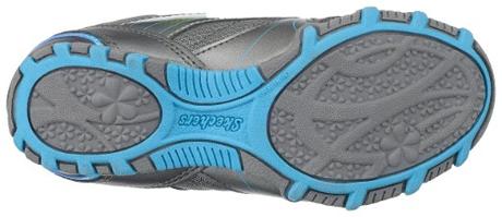 Skechers tenisky, skechers,33