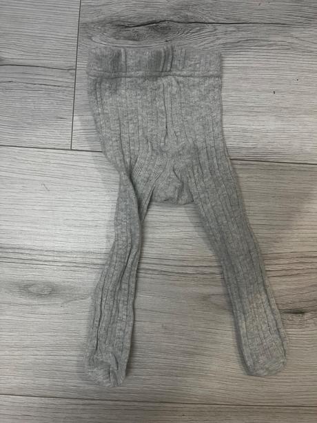 2 kusy pančušiek, next,80