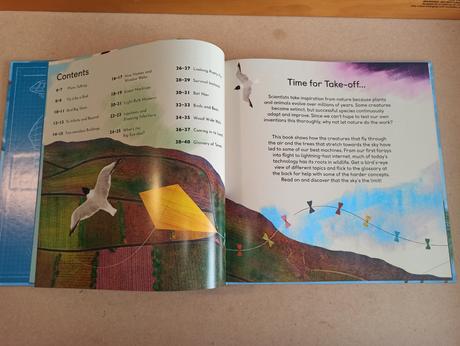 Harriet evans - in the sky hb,