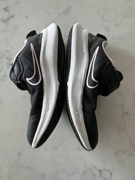 Tenisky nike 29, nike,29