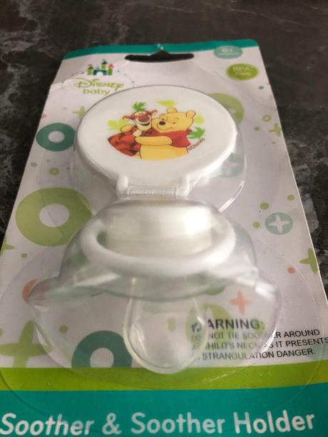 Cumeľ s reziazkou, disney