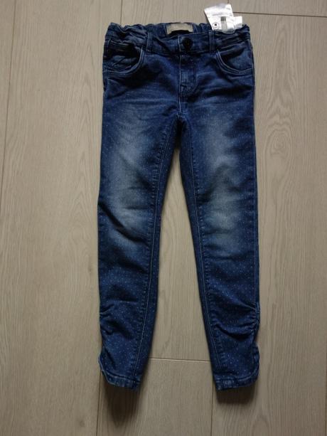 Mäkké rifle name it, name it,110