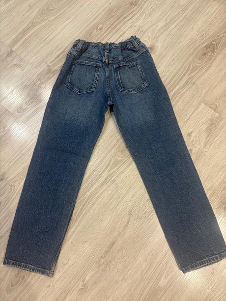 Top stav trendy rifle, f&f,146