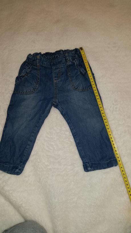 Podsite rifliky zara, zara,80