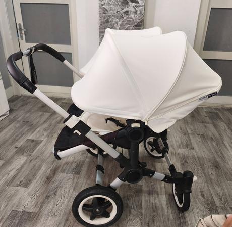 Bugaboo donkey 2, bugaboo,bugaboo donkey 2