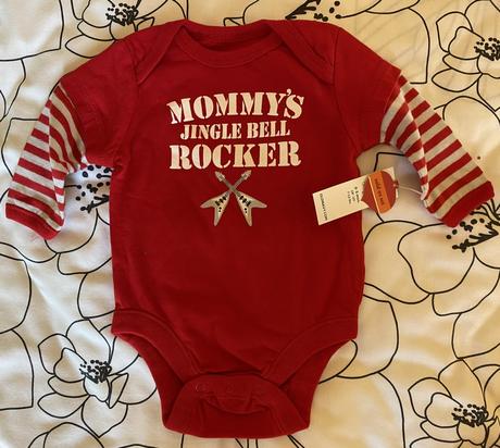 Súprava - koplet old navy v. 62 - 0-3 mes., old navy,62