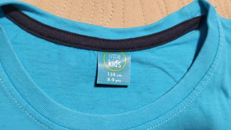 Tielko velk. 134, 134