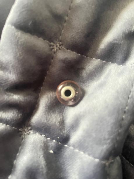 Pandora prívesok, pandora