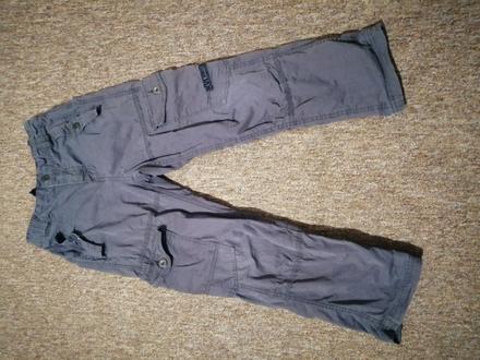 Nohavice, kiki&koko,128