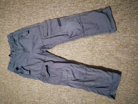 Nohavice, kiki&koko,128