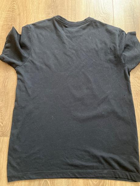 Tričko jordan, air jordan,m