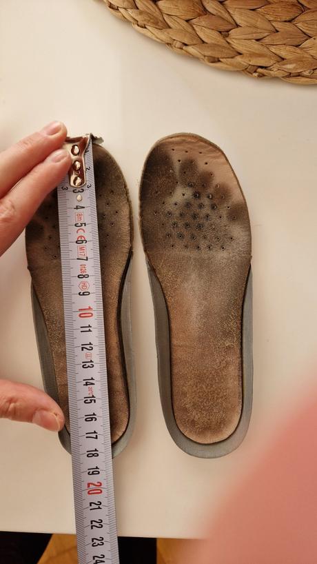 Geox blikajúce detské tenisky, geox,28