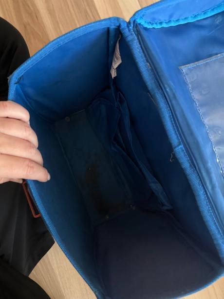 Skolska taska - 1. stupen, 