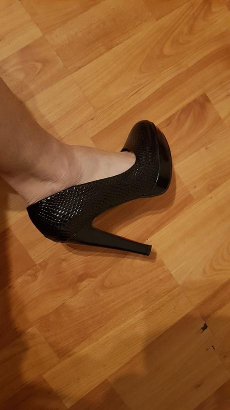 Novè nenosenè, always,35