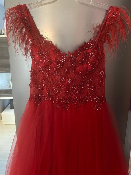 Spoločenské šaty, bellinda,s