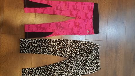 Nohavice teplaky, coccodrillo,104