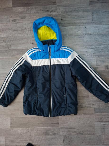 Bunda adidas, adidas,128