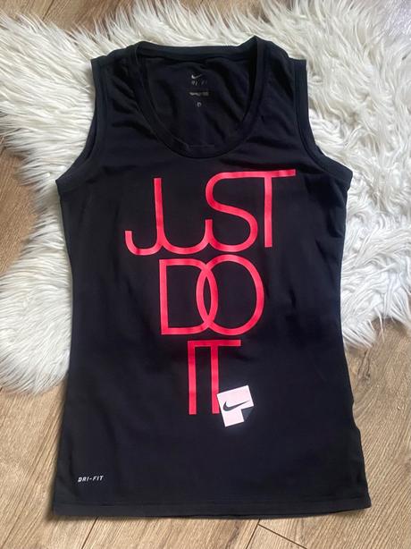 Nike dri fit tričko, nike,s
