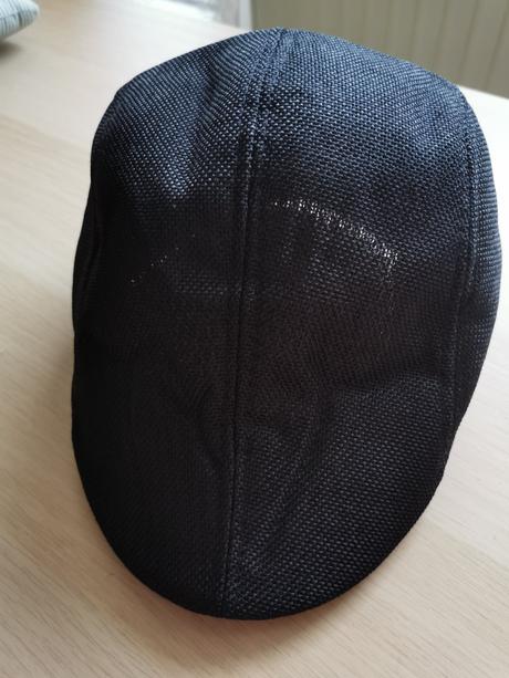 Čiapka / baretka, 58