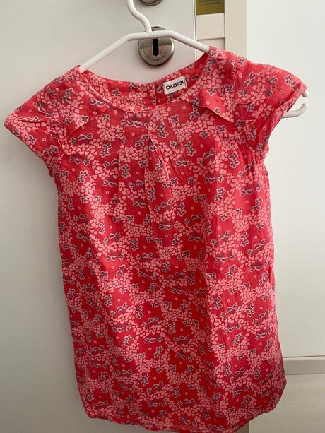 Satky okaidi, obaibi,110