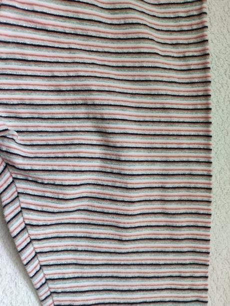 Legíny hrubšie, next,134