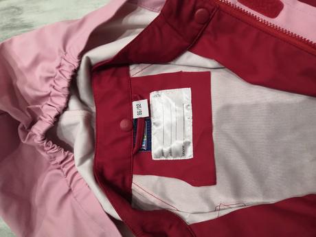 Bunda lupilu, lupilu,86