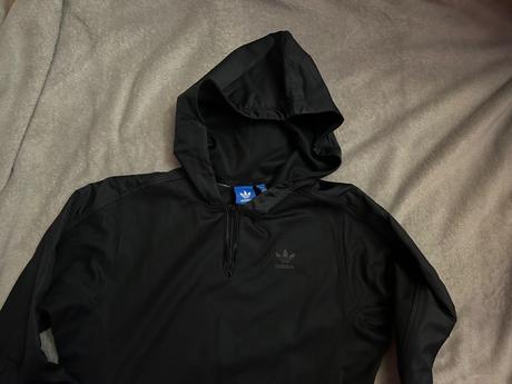 Adidas zánovná mikina  152, adidas,152