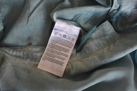Vintage sukňa, street one, veľ. l-xl, street one,l