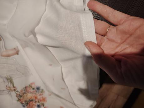 Tričko mayoral, mayoral,152