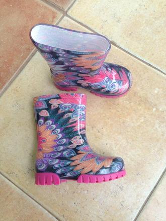 Krásne nové gumáčky, demar,21