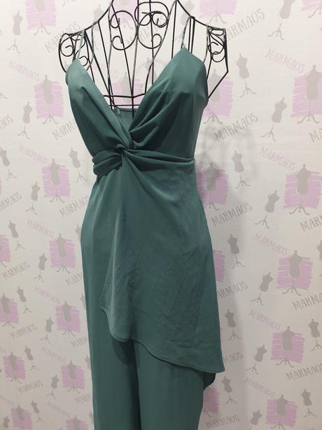 Zara overal xs, zara,xs