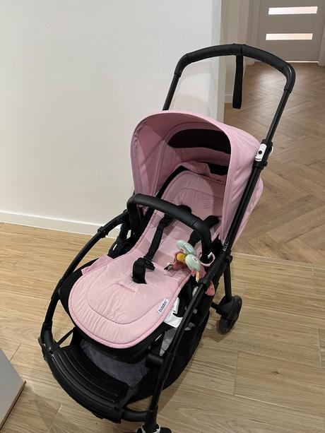 Bugaboo bee6, bugaboo,bugaboo bee 6