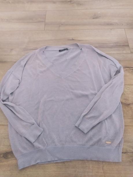 Mohito sveter, mohito,m