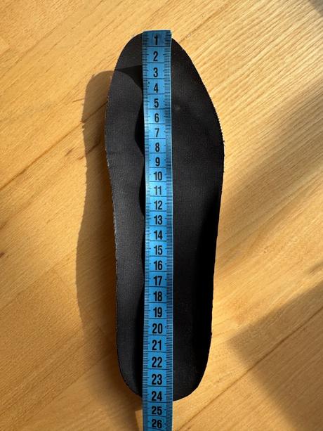 Tenisky guess v. 37, guess,37