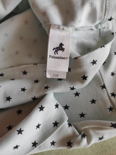 Roláky č. 128, palomino,128