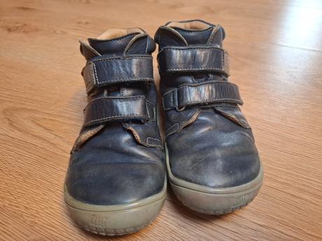 Filii topanocky jar/jesen, filii,32