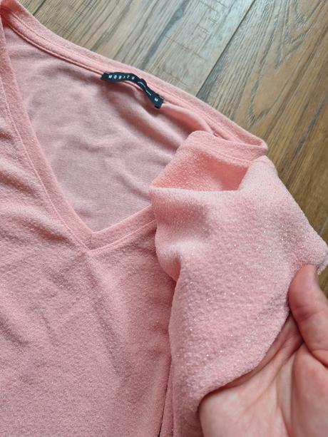 Balík tričiek mohito, mohito,l