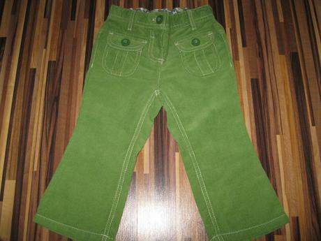 Nenosené menčestráčiky, next,86