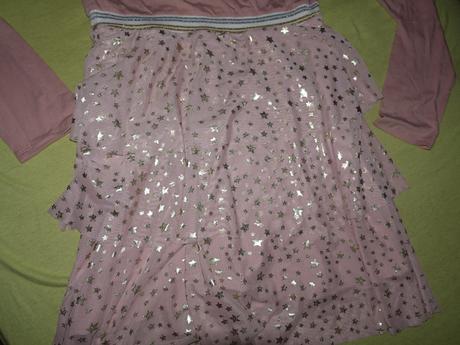 Satocky macchia j kids, 176