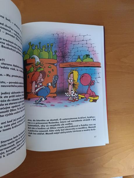 Boris filan - puki (1990), 