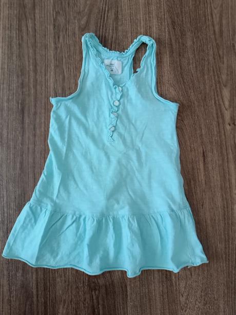 Tunicka, h&m,98