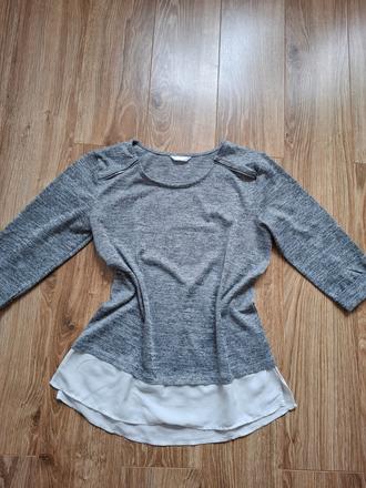 Prechodne tricko, pepco,s