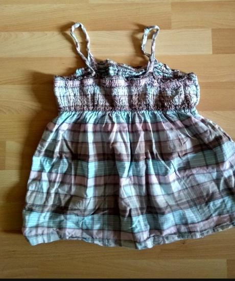 Balik letne veci v 140-146, 140–152